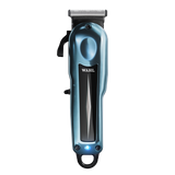 Wahl Super Taper X Cordless Clipper