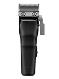 Babyliss pro LO-PROFX Compact Series Clipper #FX82