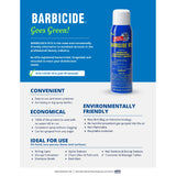 Barbicide READY TO USE
