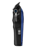 Babyliss pro LO-PROFX Compact Series Clipper #FX82