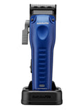 Babyliss pro LO-PROFX Compact Series Clipper #FX82