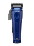 Babyliss pro LO-PROFX Compact Series Clipper #FX82