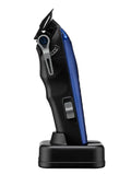 Babyliss pro LO-PROFX Compact Series Clipper #FX82