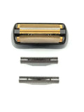 Stylecraft Flex Replacement Foil and Cutters