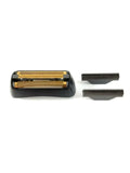 Stylecraft Flex Replacement Foil and Cutters