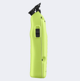 Babyliss FXONE LO-PRO Trimmer| Neon Yellow