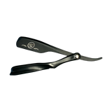 Rolda - Clutch Straight Edge Barber Razor for Shaving