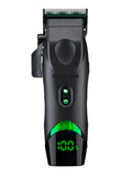 Babyliss x Tomb45 Wireless Charging Clipper (FXT45C)