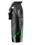 Babyliss x Tomb45 Wireless Charging Clipper (FXT45C)
