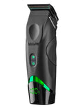 Babyliss x Tomb45 Wireless Charging Clipper (FXT45C)