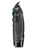 Babyliss x Tomb45 Wireless Charging Clipper (FXT45C)