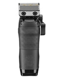 Babyliss x Tomb45 Wireless Charging Clipper (FXT45C)