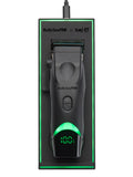 Babyliss x Tomb45 Wireless Charging Clipper (FXT45C)