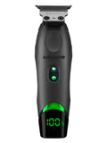 Babyliss x Tomb45 Wireless Charging Trimmer FXT45T