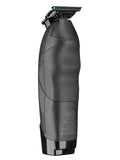 Babyliss x Tomb45 Wireless Charging Trimmer FXT45T