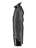 Babyliss x Tomb45 Wireless Charging Trimmer FXT45T