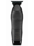 Babyliss x Tomb45 Wireless Charging Trimmer FXT45T
