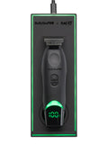 Babyliss x Tomb45 Wireless Charging Trimmer FXT45T