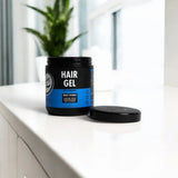 Rolda - Multi-Vitamin Men's Hair Styling Gel