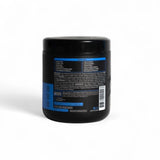 Rolda - Multi-Vitamin Men's Hair Styling Gel