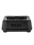 Wahl single power station