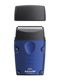 Babyliss pro LO-PROFX Compact Series shaver single foil