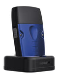 Babyliss pro LO-PROFX Compact Series shaver single foil