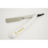 Filarmonica razor