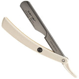 Parker razor White handel PTW