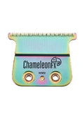 Babyliss FX707C2 chameleon fx trimmer replacement blade