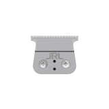 Jrl blade for silver trimmer FF2020T