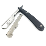 Parker Razor black handel PTB