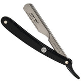 Parker Razor black handel PTB