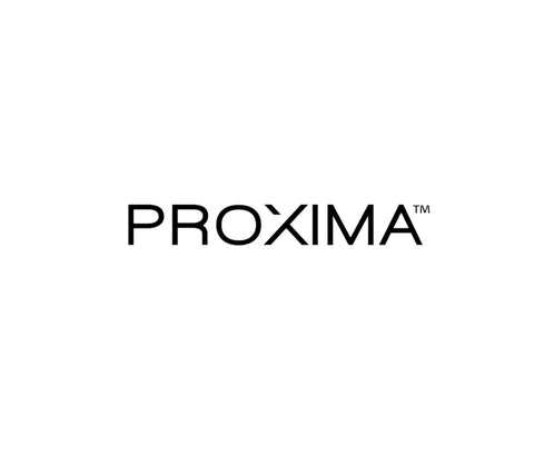 PROXIMA