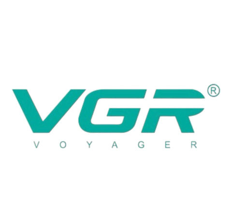 VGR