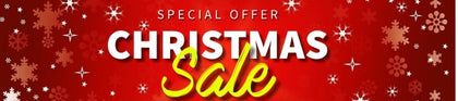 Chritmas Sale