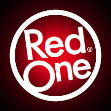 RED ONE