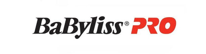 BABYLISS