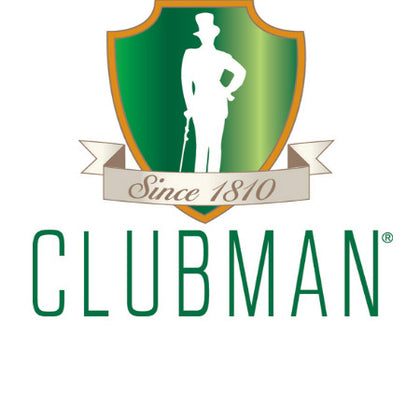 CLUBMAN