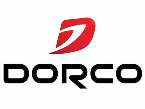 DORCO