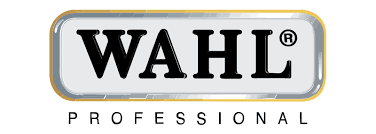 WAHL