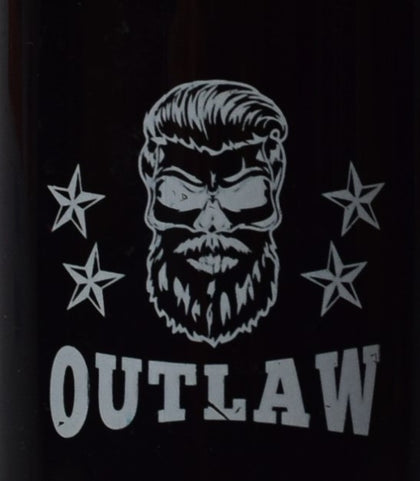 OUTLAW