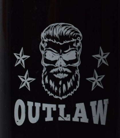 OUTLAW