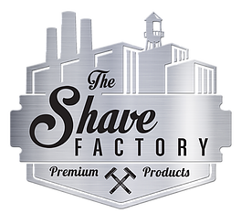 SHAVE FACTORY