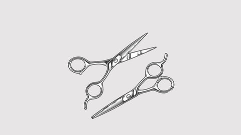 SCISSORS