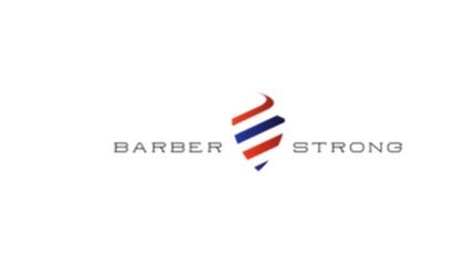 Barber Strong