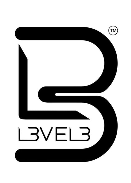 L3VEL3™