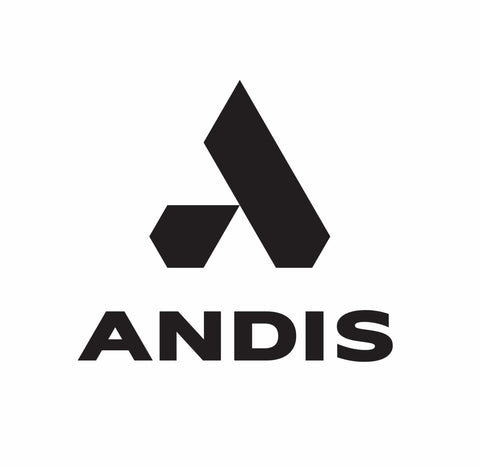 ANDIS