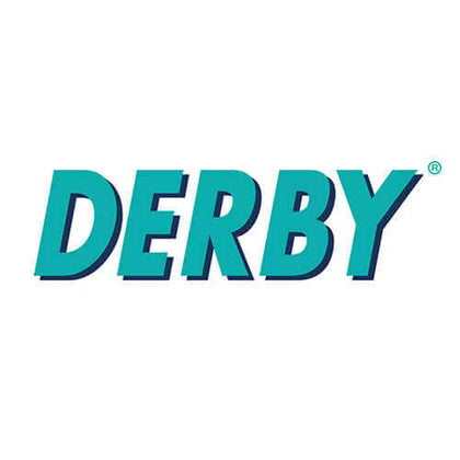 Derby Razors