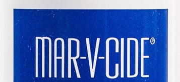 MARVICIDE DISINFECTANT